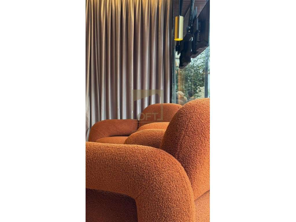 Clínica de Estética - OPORTUNIDADE Única em Vila Nova de Famalicão - Grande imagem: 3/14