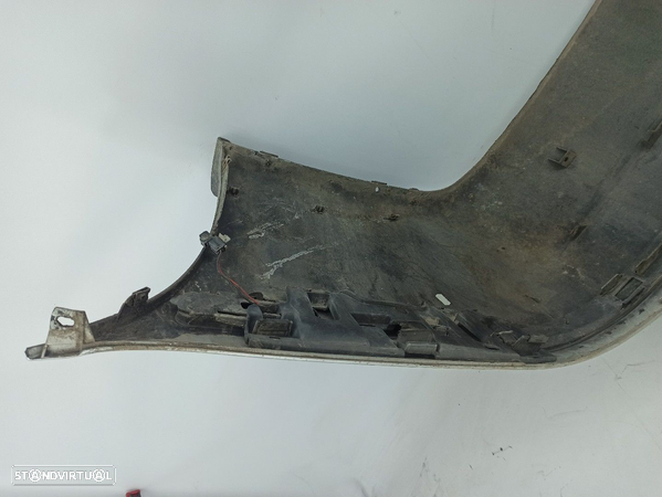 Para Choques Tras Volvo V40 Combi (645) - 5