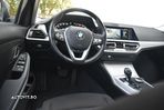 BMW Seria 3 330e Aut. - 14