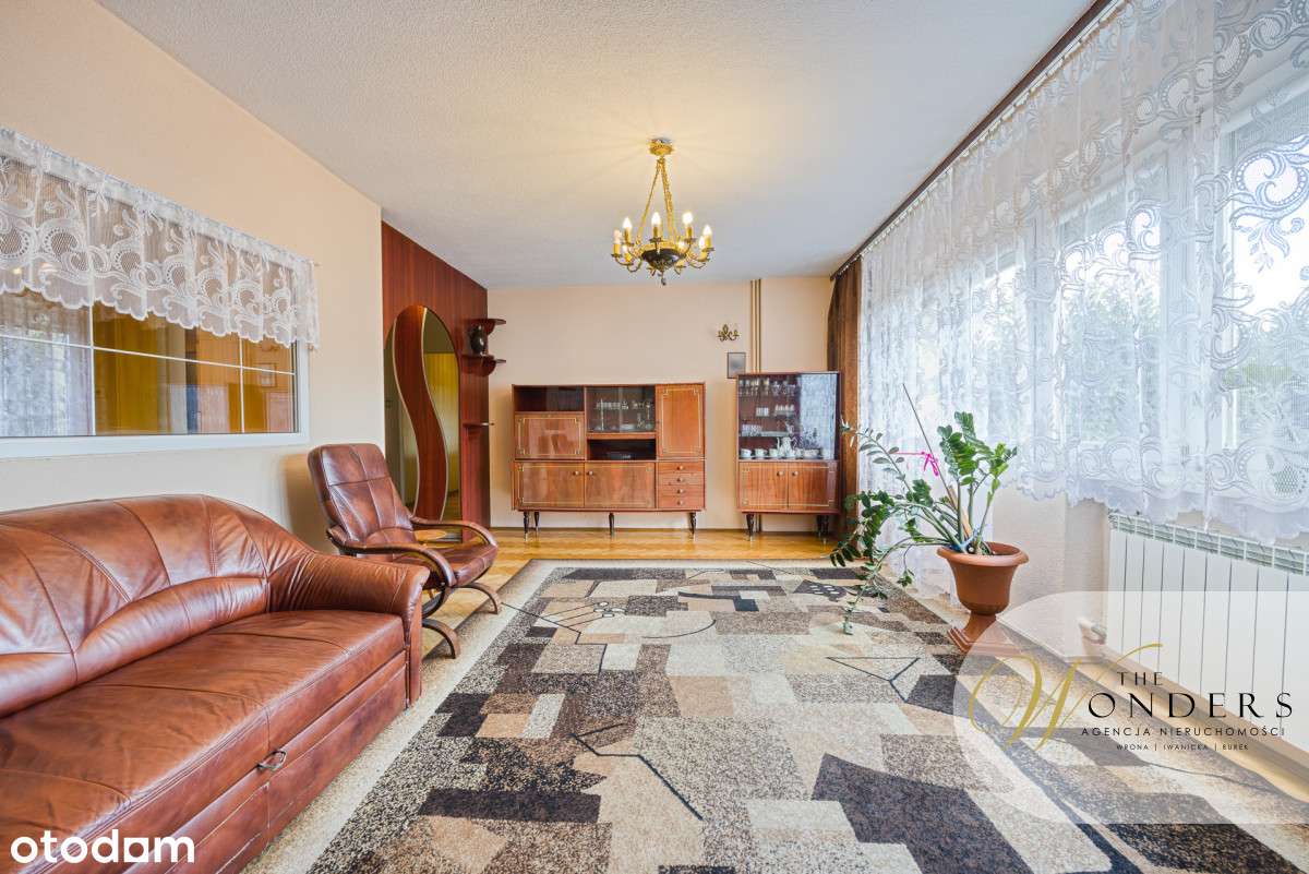 Skrajny segment • 2 mieszkania • Centrum miasta-8