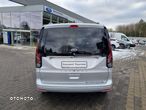 Ford Tourneo Connect 2.0 EcoBlue Titanium - 10