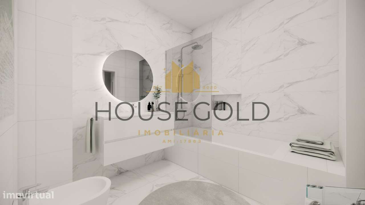 Terreno para construção CST-278-18