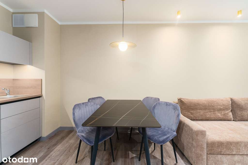 2 pokoje w Bel Mare z widokiem na atrakcje!-7