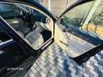 Volkswagen Tiguan 2.0 TDI DPF 4Motion Sport & Style - 9