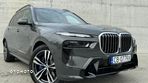 BMW X7 xDrive40d mHEV M Sport sport - 11