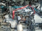 Motor Ford S-max 1.8 TDCI din 2010,fara anexe - 2