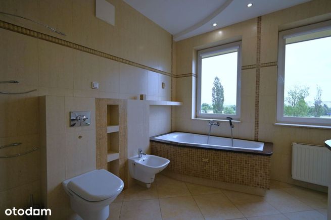 Zacznij nowe życie! Apartament 115m2 w Pelikanie!-9