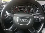 Audi A6 2.0 TFSI Multitronic - 14