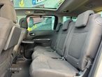 Peugeot 5008 1.6 HDi 7L Allure - 8