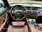 BMW Seria 5 535i xDrive Sport-Aut Modern Line - 13