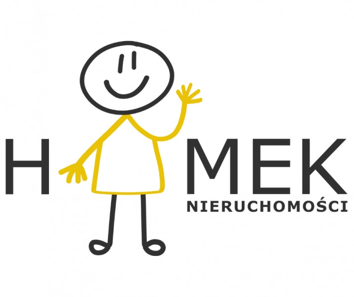 Homek Nieruchomości