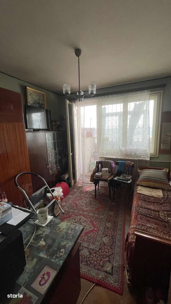 Gara de Nord - Imagine principală: 4/17