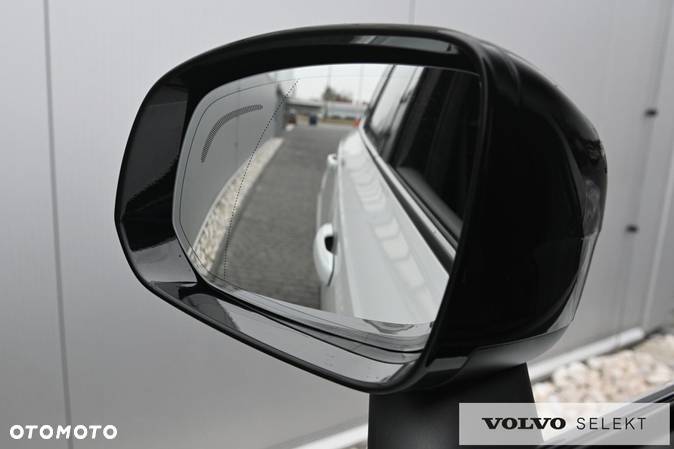 Volvo XC 90 - 39