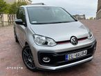 Volkswagen up! - 12