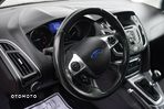 Ford Focus - 16