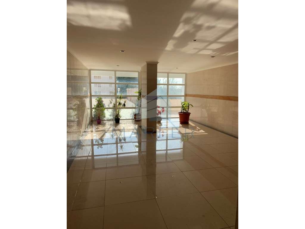 Apartamento T2 - Central - Grande imagem: 4/22