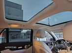Mercedes-Benz GLC 300 e 4Matic 9G-TRONIC Exclusive - 7