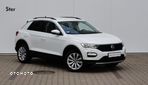 Volkswagen T-Roc 1.0 TSI Advance - 1