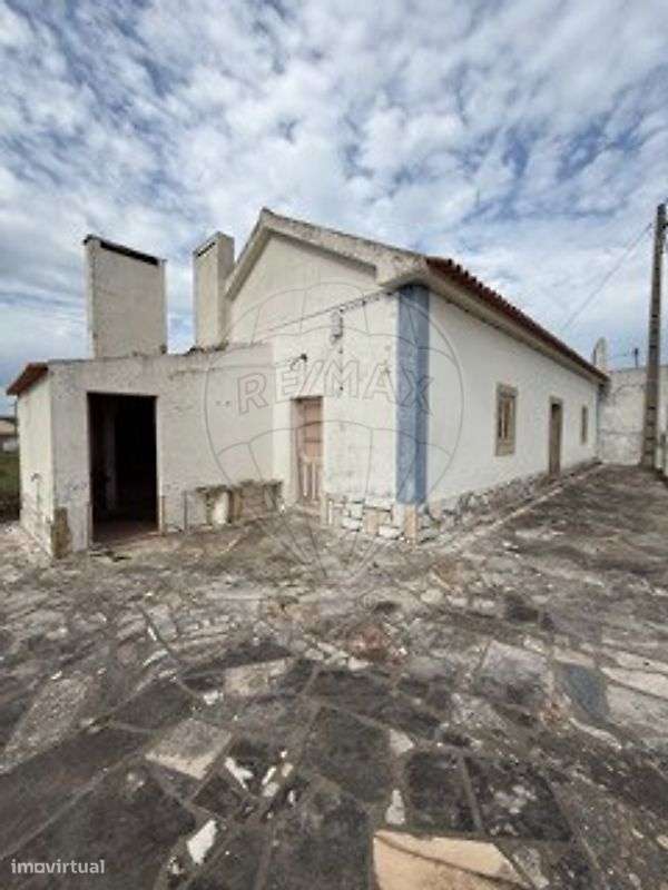 Terreno  para venda - Grande imagem: 4/5