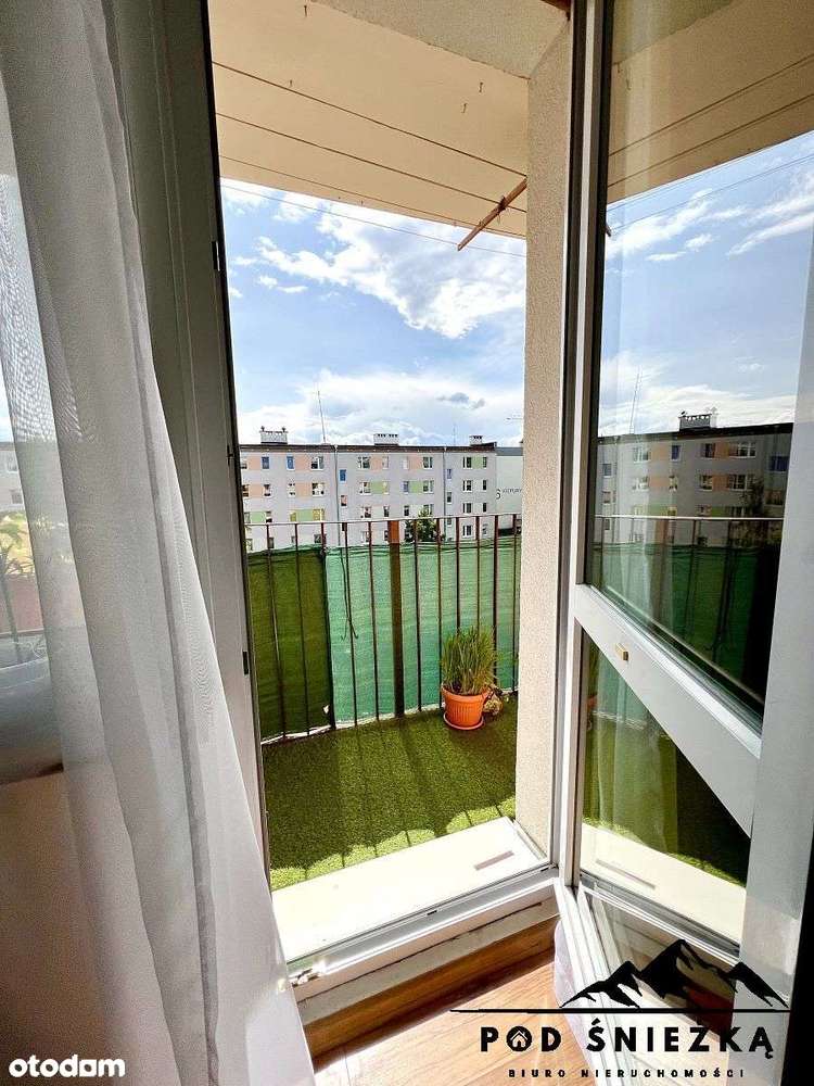 Trzypokojowe-Spółdzielcze własnościowe-Zabobrze II-10