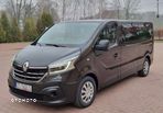 Renault Trafic - 3