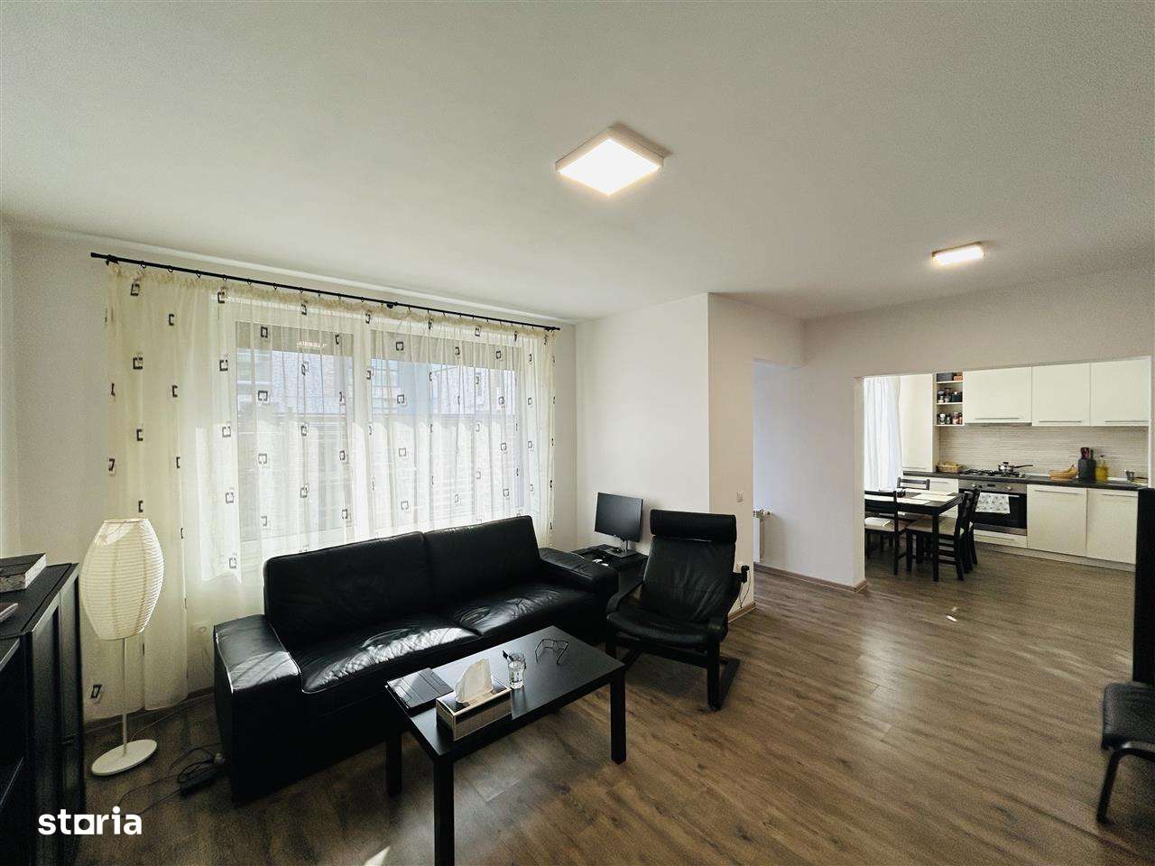 Casa de vanzare in Turnisor - 4 camere - zona linistita-5