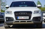 Audi Q5 2.0 TDI Quattro S tronic - 3