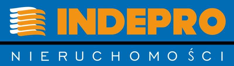Deweloperzy: INDEPRO Rzeszów - Rzeszów, podkarpackie