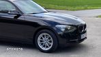 BMW Seria 1 118d DPF Edition Sport - 16