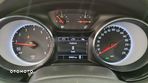 Opel Astra V 1.2 T Elegance S&S - 14