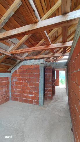 Casă de vacanta cu 6 camere de vanzare Suncuius-12
