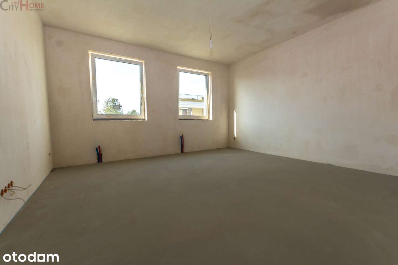 OKAZJA CENOWA! Segment za Markami w Słupnie!!!-11