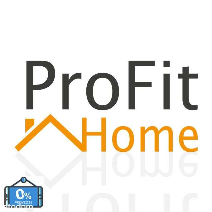 Kawalerka 25,48 m2 bez prowizji-13