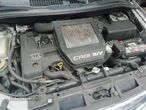 5V  Caixa velocidades manual KIA CARENS II MPV (FJ) 2.0 CRDi - 15