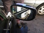 HONDA JAZZ III RETROVISOR DIREITO - ER156 - 7