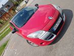 Renault Megane 1.6 16V Dynamique - 3