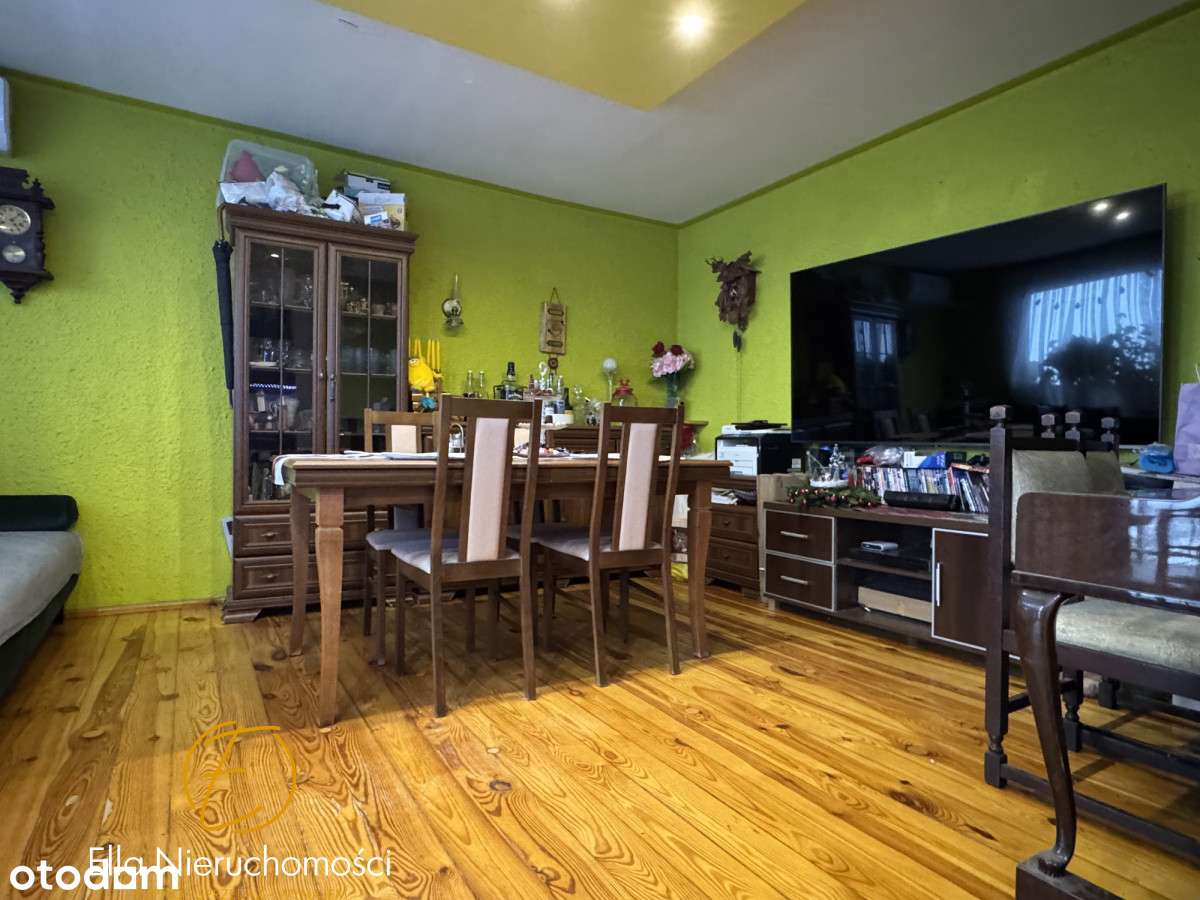 Dwupokojowe z balkonem-5