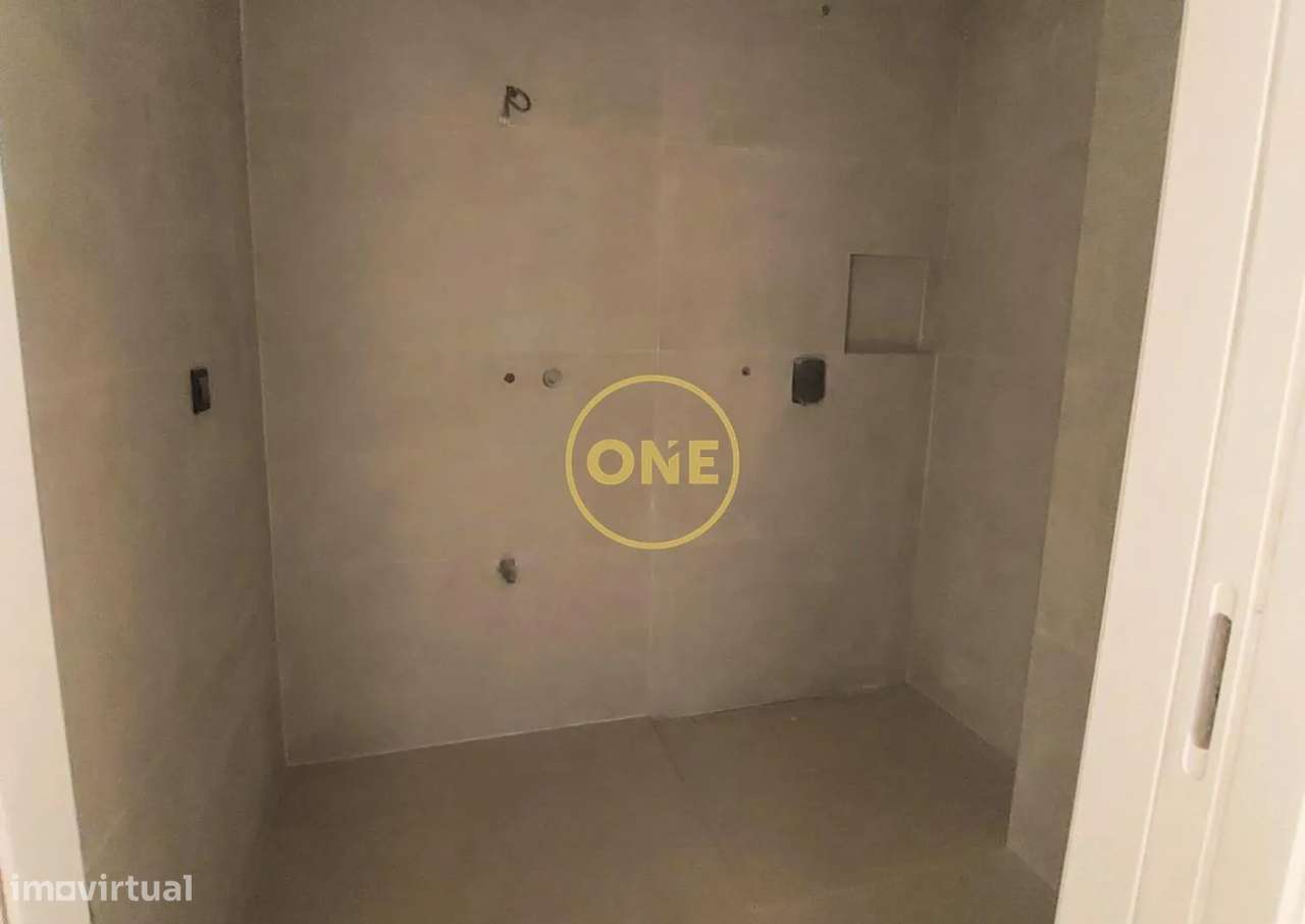 Apartamento – São Roque - Mais