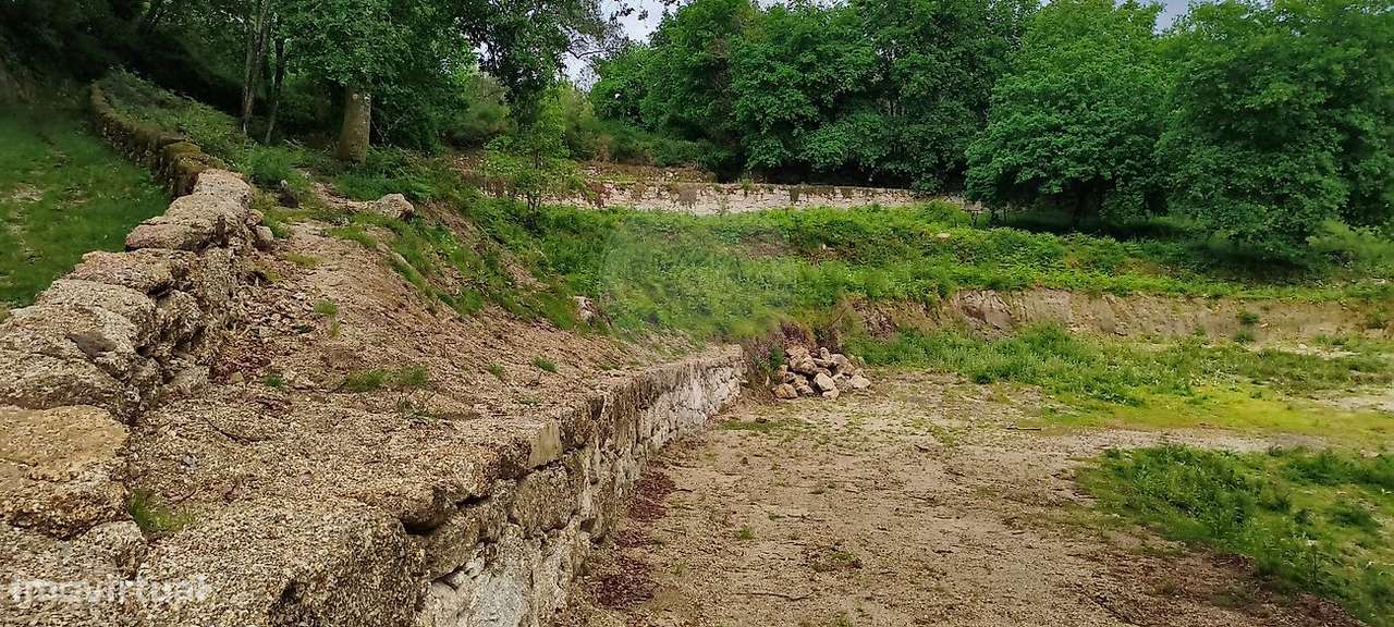 Terreno  para venda-7