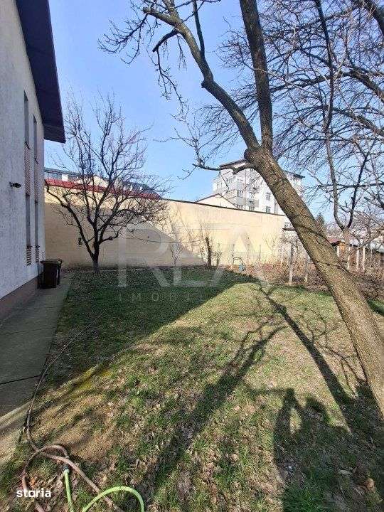 Teren | Drumul Taberei | Oportunitate Investitie - Imagine principală: 2/8