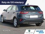 Kia Ceed - 5