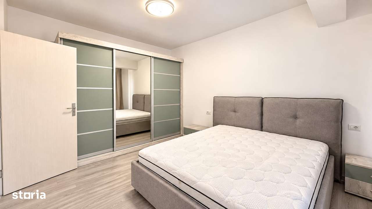 Vila P+1, Cartier Doctor Carnabel, mobilata, 90 mp, 145.000 euro-4