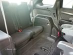 Chevrolet Captiva 2.0 VCDi Seven 7L - 12