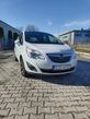 Opel Meriva 1.7 CDTI Cosmo - 2