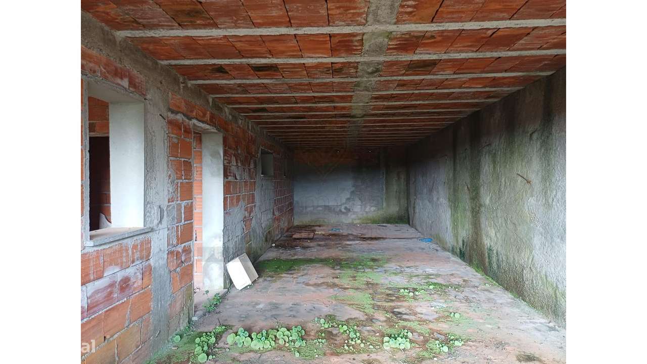 Quinta em Belver-29