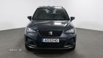 SEAT Arona 1.0 TSI FR - 2