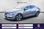 Renault Talisman ENERGY TCe 150 EDC LIMITED - 1