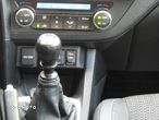Toyota Auris 1.6 Prestige - 7