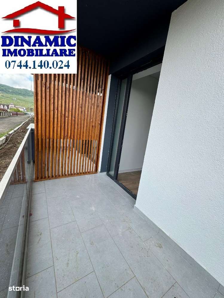 Ap.2 cam, parter, 67 mp utili, BLOC 5 FERMELOR,Preț 72 727 €+TVA 21%-9