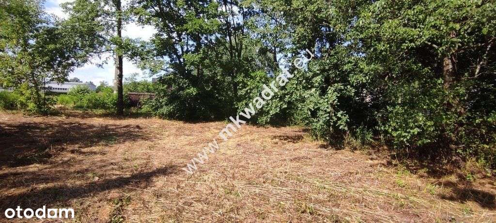 ⭐⭐⭐⭐⭐ Blisko Wkd Z Warunkami Zabudowy Media! ⭐⭐⭐⭐⭐-5